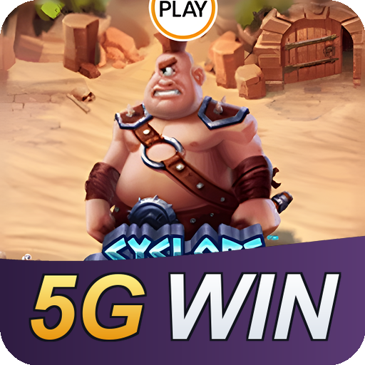 Fortune Rabbit Slot - RTP 97.1%