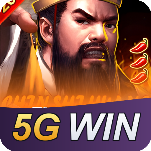 Fortune Dragon Slot - RTP 96.5%