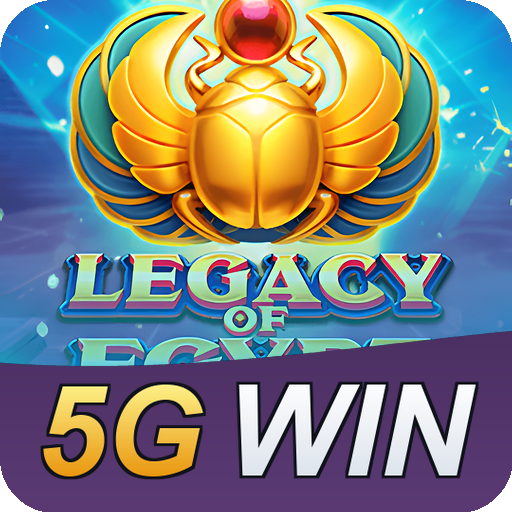 Sweet Bonanza Slot - RTP 96.5%