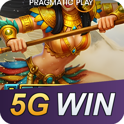 Fortune Tiger Slot - RTP 96.8%