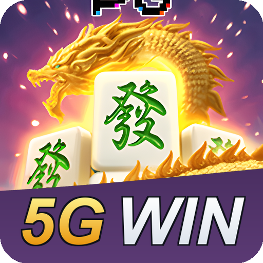 Mahjong Ways Slot - RTP 96.9%